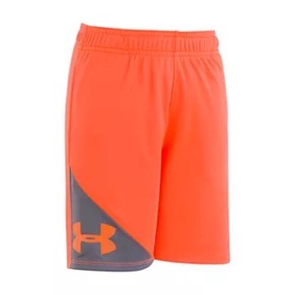 Under Armour Shorts - Picture 1 of 6